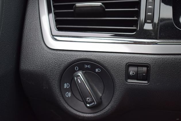 2014款宝来怎么消除保养提示,宝来车主保养