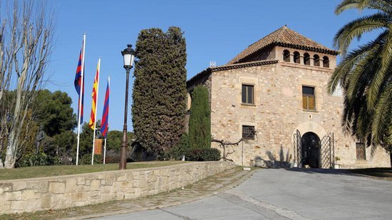 巴萨拉玛西亚青训计划第二十八期,巴萨青训营为什么叫拉玛西亚学院