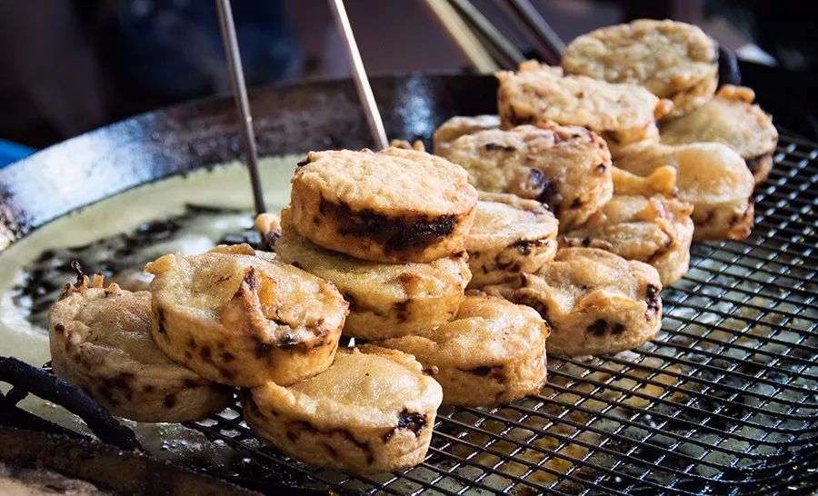 朱家尖吃喝玩乐攻略,去朱家角点什么好吃