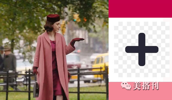 了不起的麦瑟尔夫人横评,了不起的麦瑟尔夫人天赋