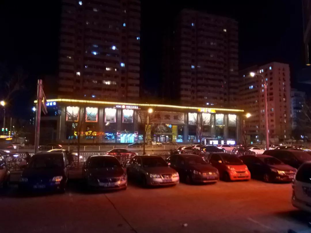 诺基亚6二代,诺基亚6二代支持升级鸿蒙吗