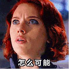 如果旅行青蛙变成这样你们还养吗,旅行青蛙中如何正确养蛙