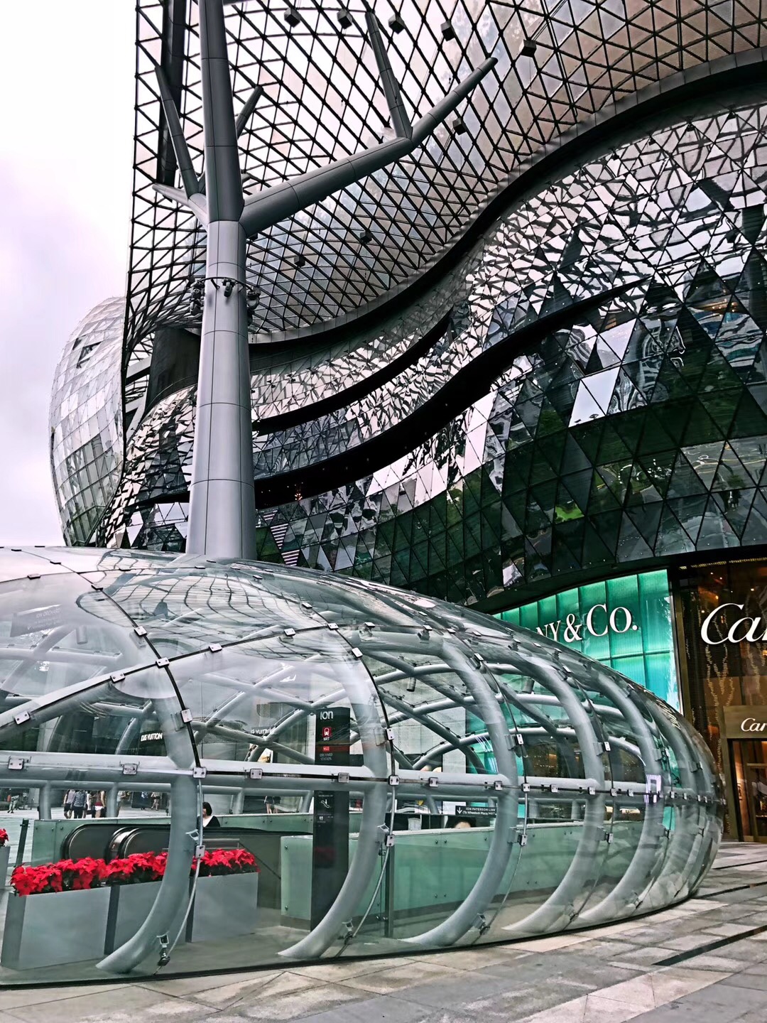 新加坡小ck旗舰店,新加坡小ck轻奢