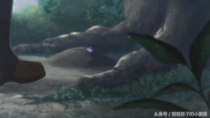 darlinginthefranxx情侣头像,darlinginthefranxx高清壁纸