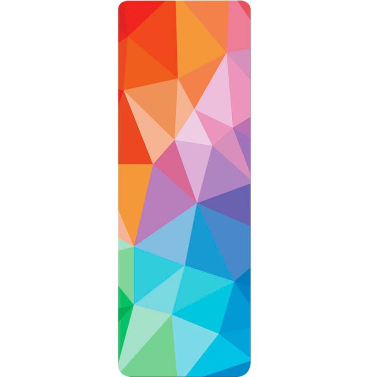 梵心瑜伽瑜伽垫,禅韵瑜伽推荐的瑜伽垫