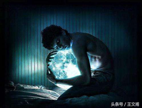 抑郁症吸毒会缓解吗,吸毒导致抑郁症能治好吗