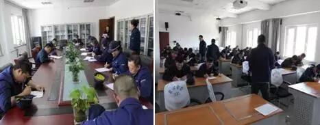 太冷车被冻住怎么办,空调太冷了感冒了怎么治