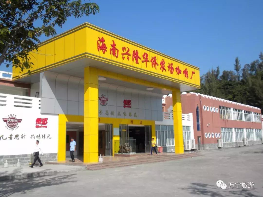 购物清单春节,春节购物清单竖版