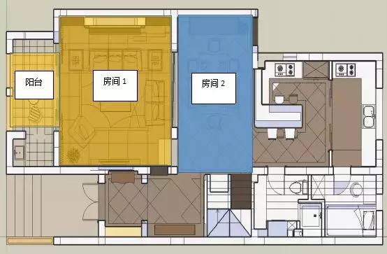 模型渲染卡死是什么原因,渲图的时候突然无预兆的崩溃