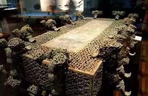 中国老祖宗发明的发明,中国古代的伟大发明制作