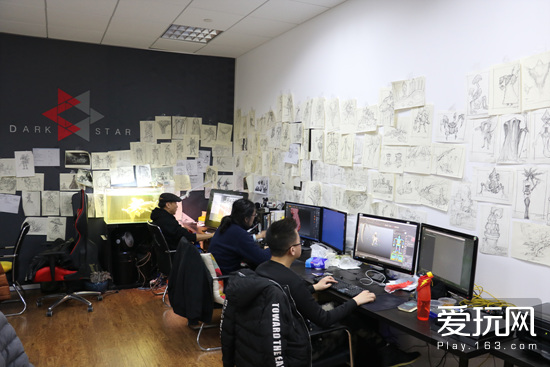 鐑鏈噳鍑哄,鐑鏈浘鍐峰嵈