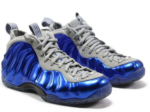 喷泡科普,喷泡外观进化史