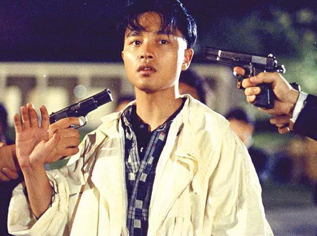 英雄本色2018和老版的区别,英雄本色2018是经典吗