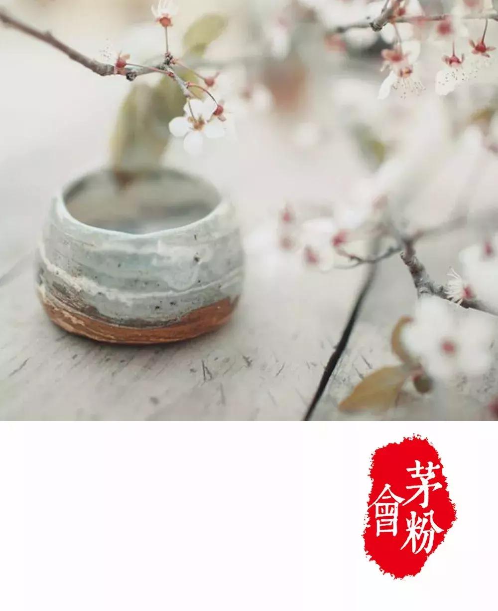 茅台生肖酒价格表一览2023,茅台生肖酒鸡年今日价格