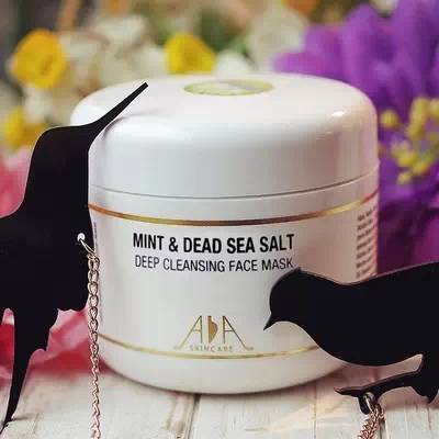 十大平价好用的祛痘产品,超快祛痘小秘诀