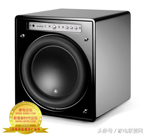 家电论坛网页版,家电论坛电视音箱