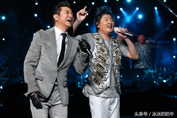 孙楠复出了吗,孙楠为什么可以复出