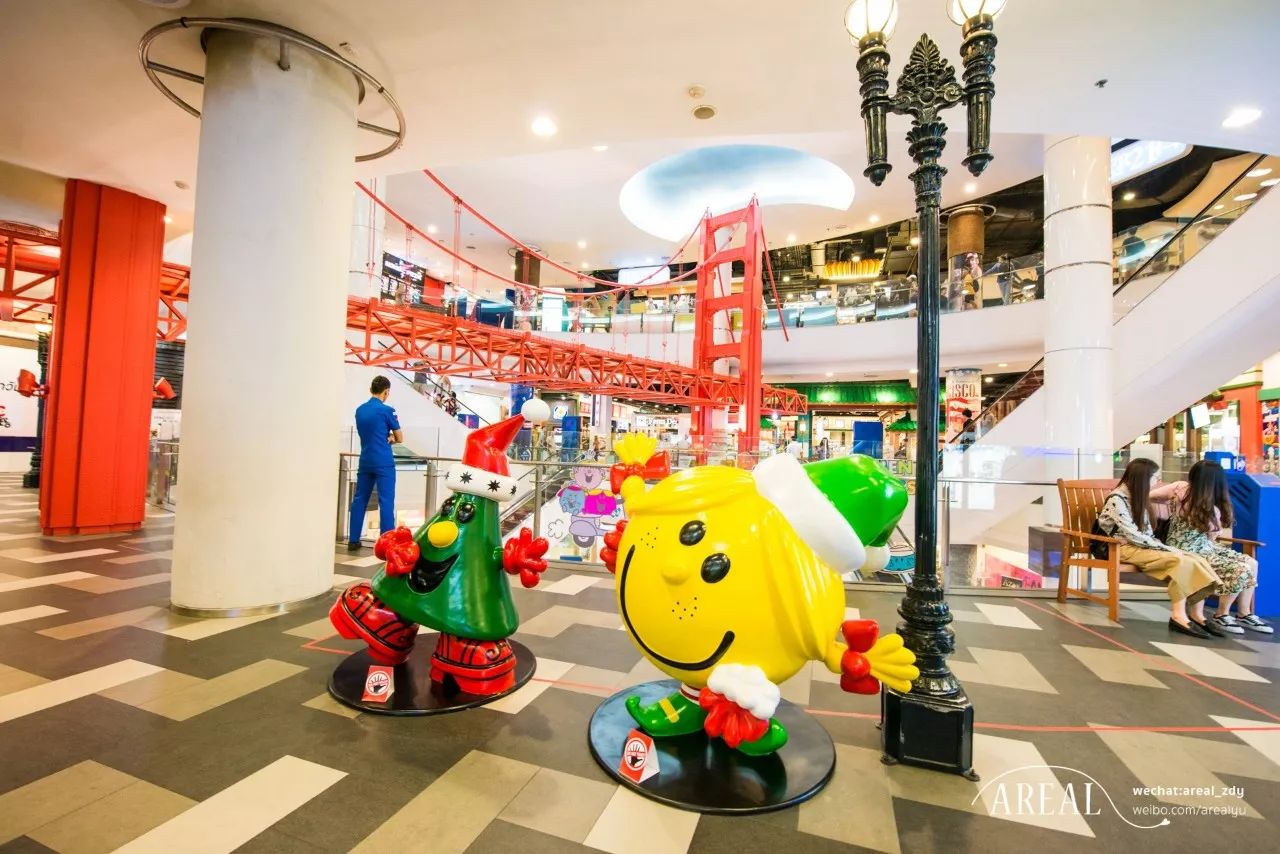 曼谷到普吉岛有拼车吗,曼谷到普吉岛还要签证吗