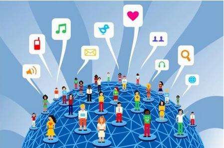 2018年致富项目,2018致富秘籍