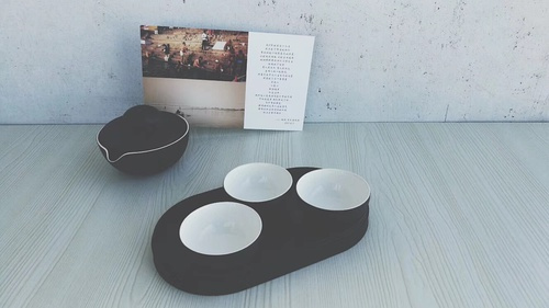 鎷滄墭浜嗗啺绠辫桨瓒村璧典附棰栨按鏉寘,璧典附棰栧悆楗嫓鎵樹簡鍐扮杞拌洞