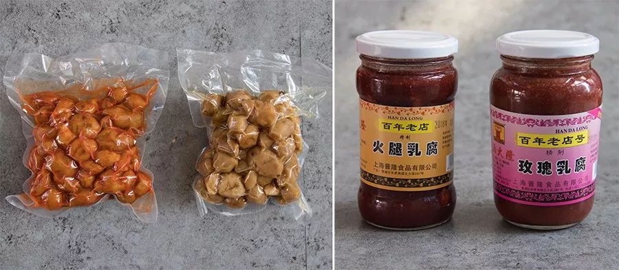 朱家角古镇美食,朱家角古镇一日游最佳攻略