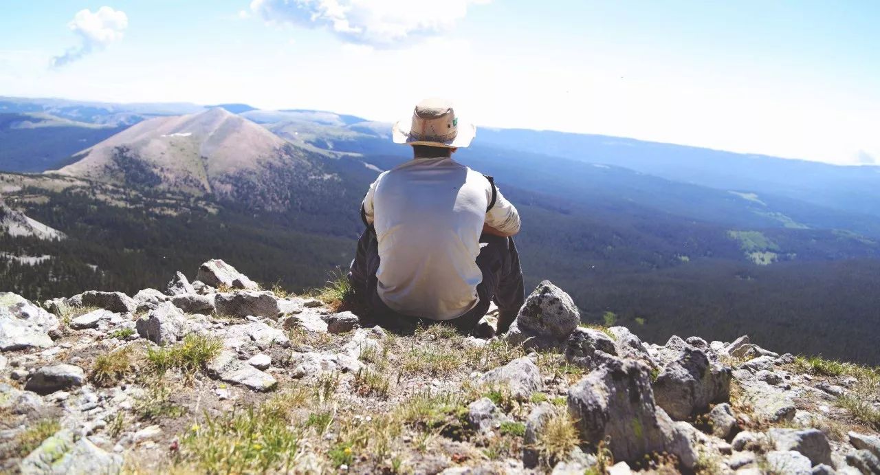 今年最火加盟项目有哪些呢,2018什么加盟项目好加盟