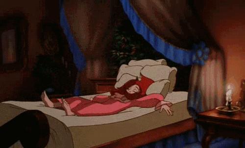 顶层复式一般是比较贵还是便宜,买顶层复式的房子好不好