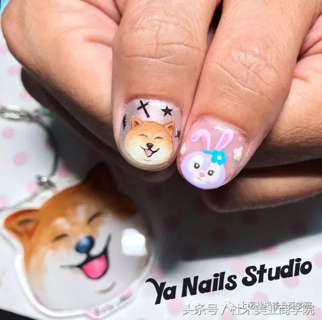 狗年财运最好的地方,狗年发财什么意思