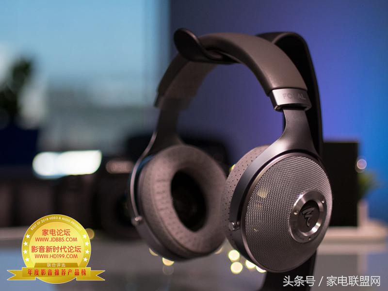 家电论坛万和,家电论坛标准版