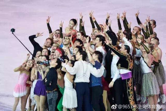 上海浦东足球场最新消息,上海专业足球场建设进度