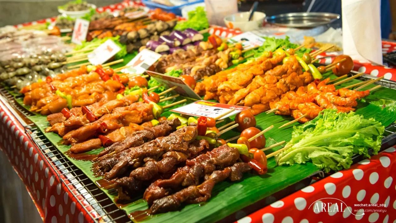 曼谷到普吉岛有拼车吗,曼谷到普吉岛还要签证吗