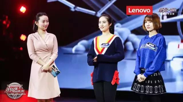 刘军水哥直播,刘军打架完整视频