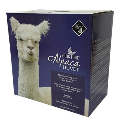 给新西兰带伴手礼,新西兰买什么伴手礼