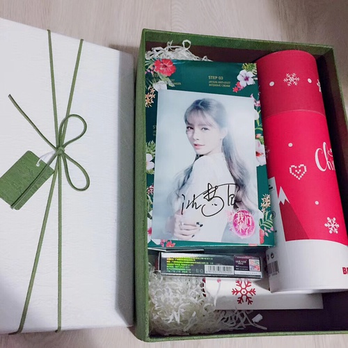 鎷滄墭浜嗗啺绠辫桨瓒村璧典附棰栨按鏉寘,璧典附棰栧悆楗嫓鎵樹簡鍐扮杞拌洞