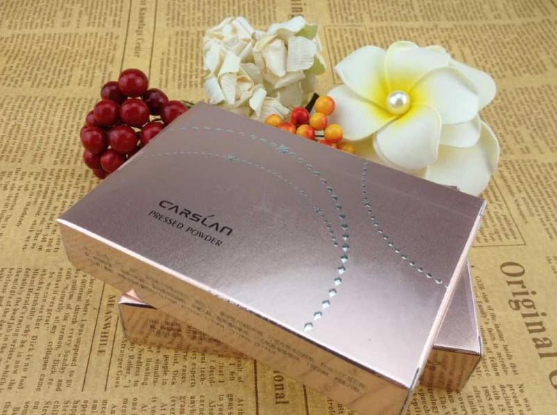 cosme大赏粉饼榜单,cosme大赏必买护肤品