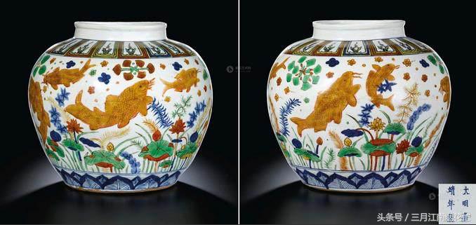 香港皇室贵族拍卖有限公司评价,香港皇室贵族拍卖有限公司官网