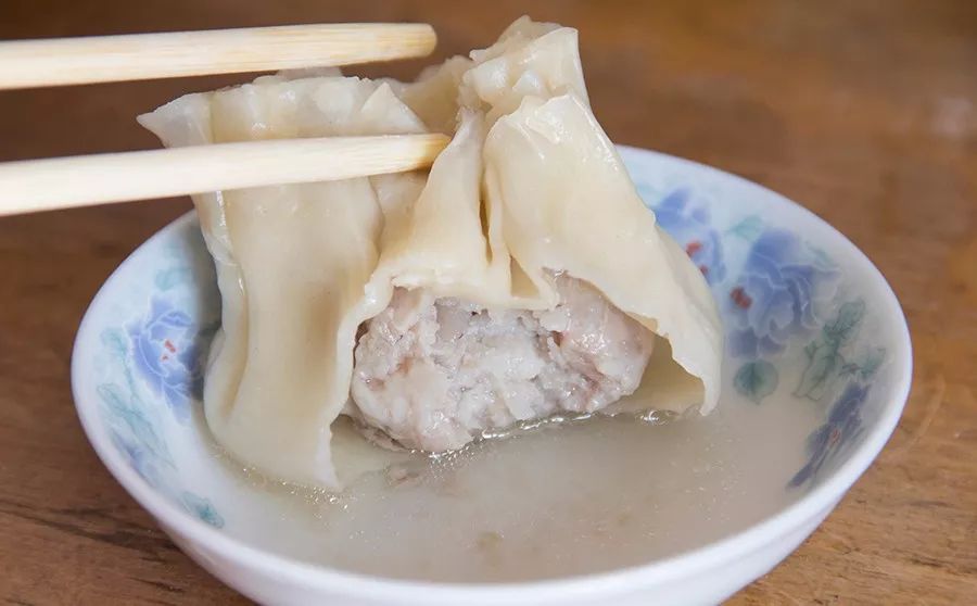 朱家角古镇美食,朱家角古镇一日游最佳攻略