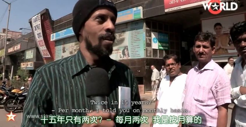 忍受*力暴**，才能活下去？《神秘巨星》讲了个彻底的悲剧