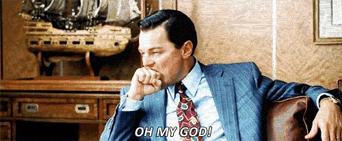 教你一招看穿对方的心思,探病话术