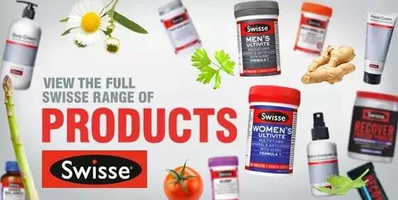 那些年种草的好物,这些年种草的好物有哪些