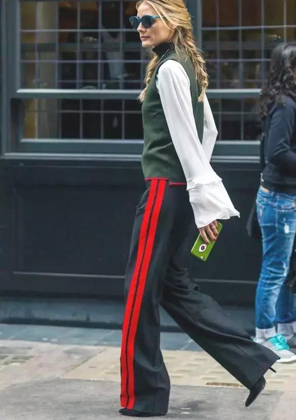 杨幂和热巴穿同款连衣裙,从杨幂赵丽颖到热巴肖战