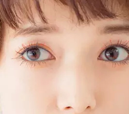 韩妆日妆欧美妆护肤品哪个好,韩妆和日妆护肤品推荐