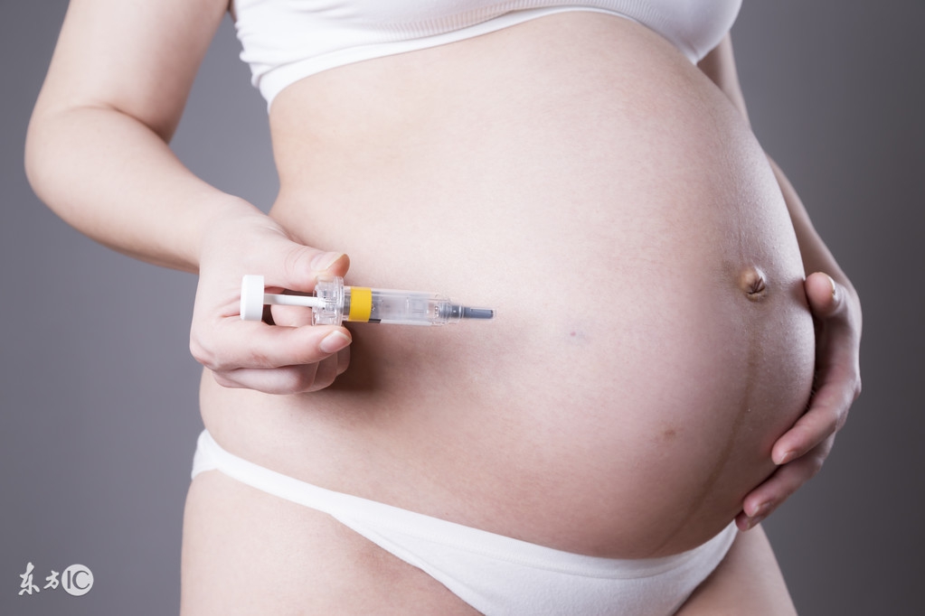 流产后吃茜芷胶囊排出子宫内膜,哺乳期子宫出血可以吃茜芷胶囊么