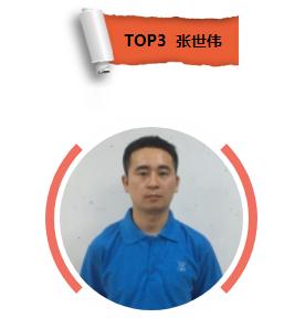 空调师傅工资一般多少,空调师傅一年能挣多少钱