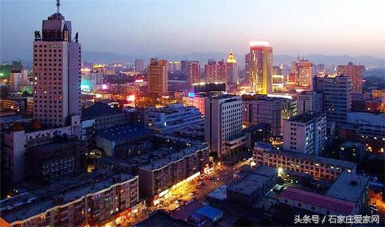 石家庄40年产权房最新政策,石家庄40年产权的别墅能买吗