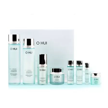 欧蕙都有哪些系列,欧蕙中国官网价格表