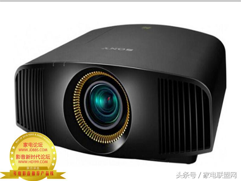 家电论坛万和,家电论坛标准版