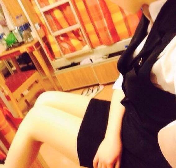 游轮买东西便宜吗,买宝格丽手表