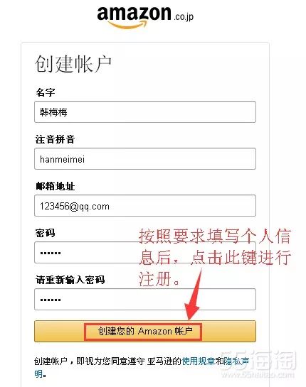 松下h5吹风机测评,松下吹风机nv45测评