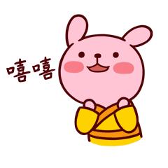 广西贵港灵活就业社保怎么办理,贵港社保网点在哪里